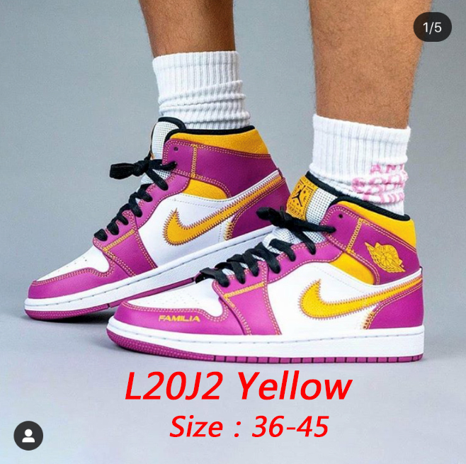 Nike $45.55 code 351-5932-R gallery