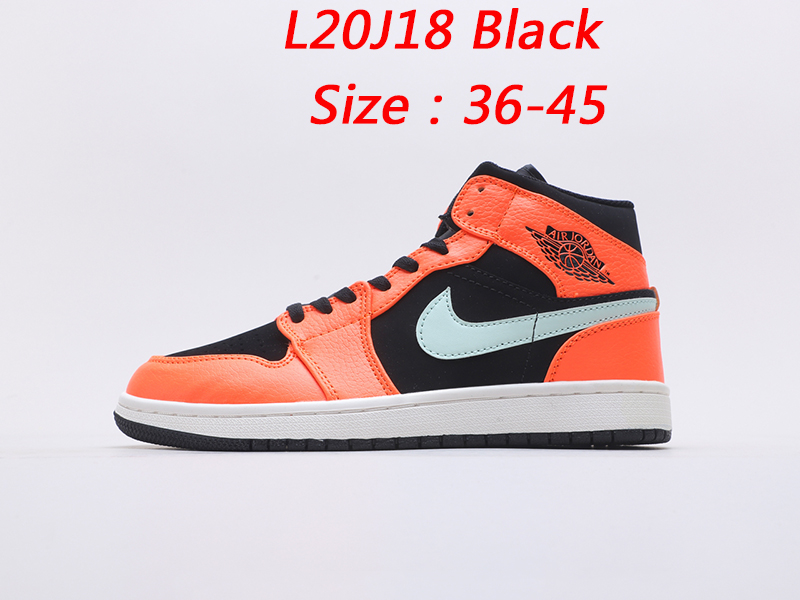 Nike $45.55 code 351-5932-R gallery