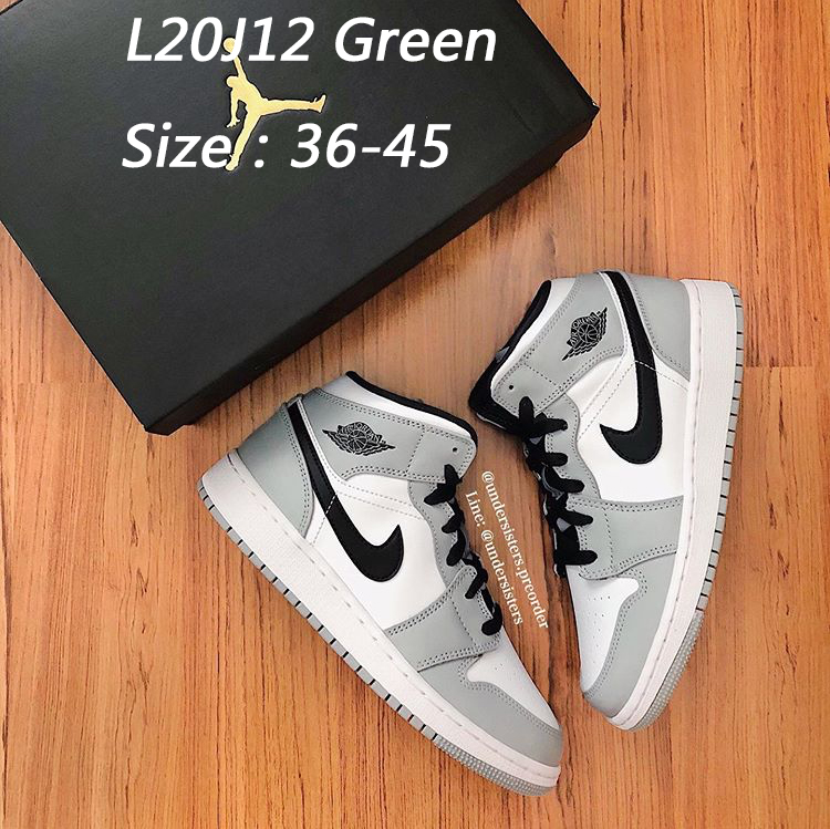 Nike $45.55 code 351-5932-R gallery