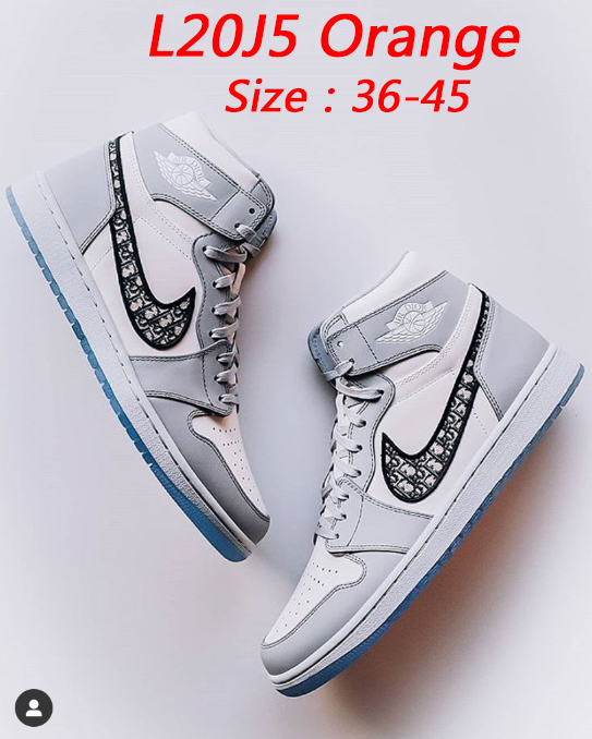 Nike $45.55 code 351-5932-R gallery