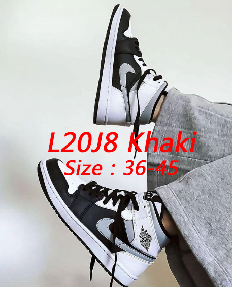 Nike $45.55 code 351-5932-R gallery