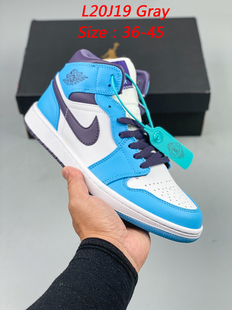 Nike $45.55 code 351-5932-R gallery