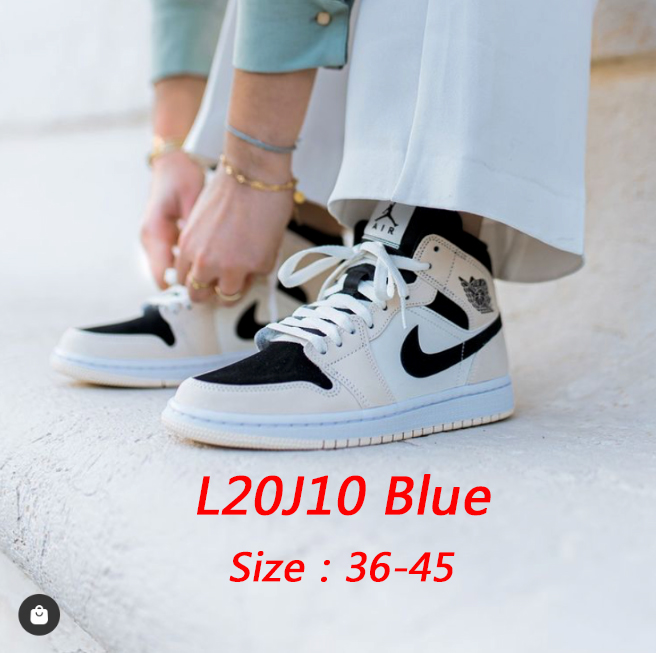 Nike $45.55 code 351-5932-R gallery