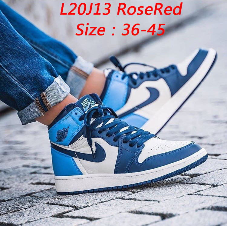 Nike $45.55 code 351-5932-R gallery