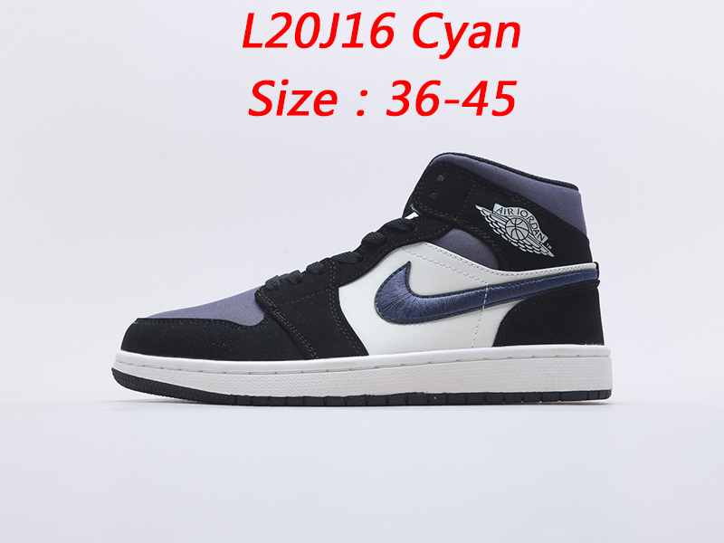 Nike $45.55 code 351-5932-R gallery