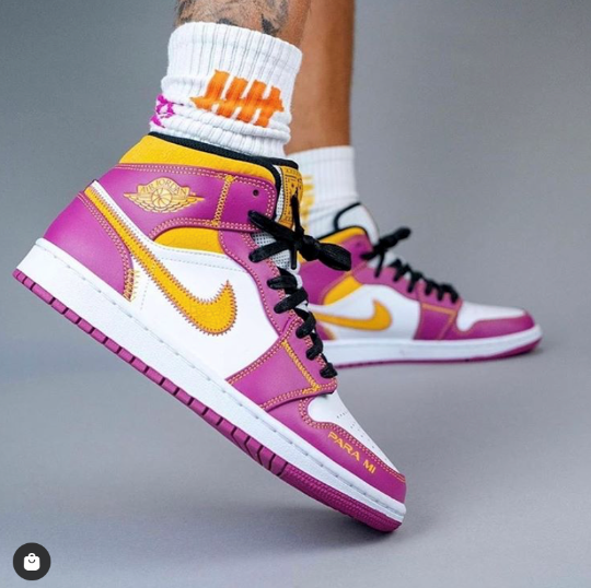 Nike $45.55 code 351-5932-R gallery