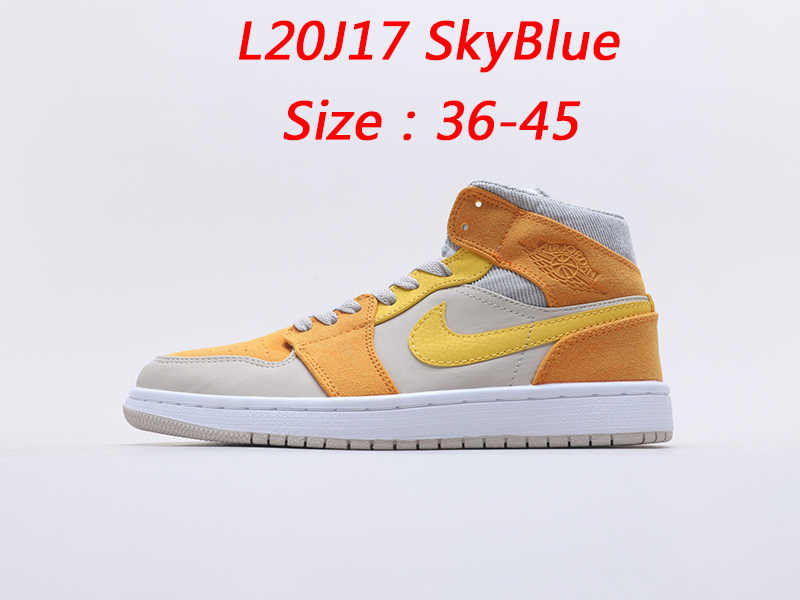 Nike $45.55 code 351-5932-R gallery