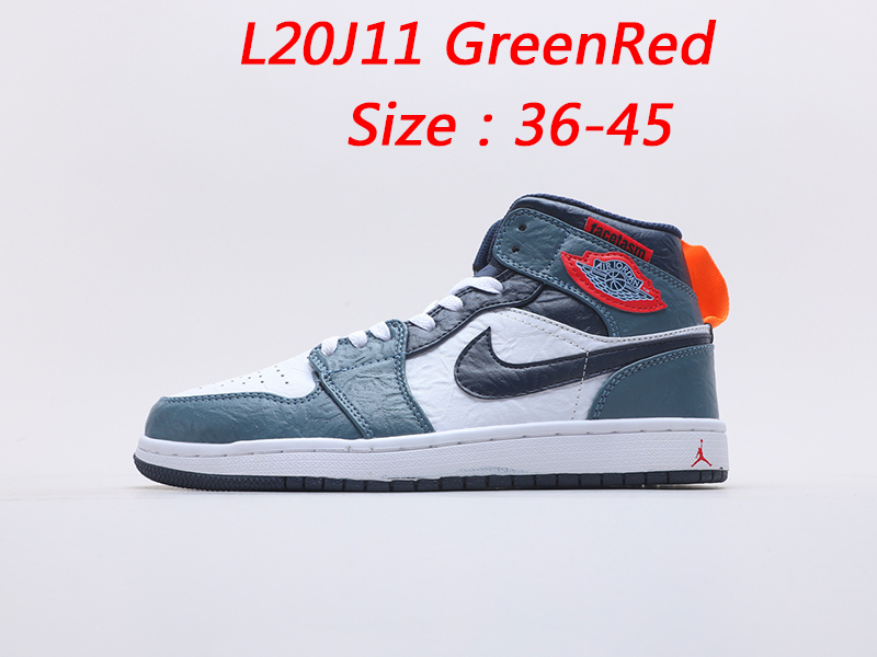 Nike $45.55 code 351-5932-R gallery