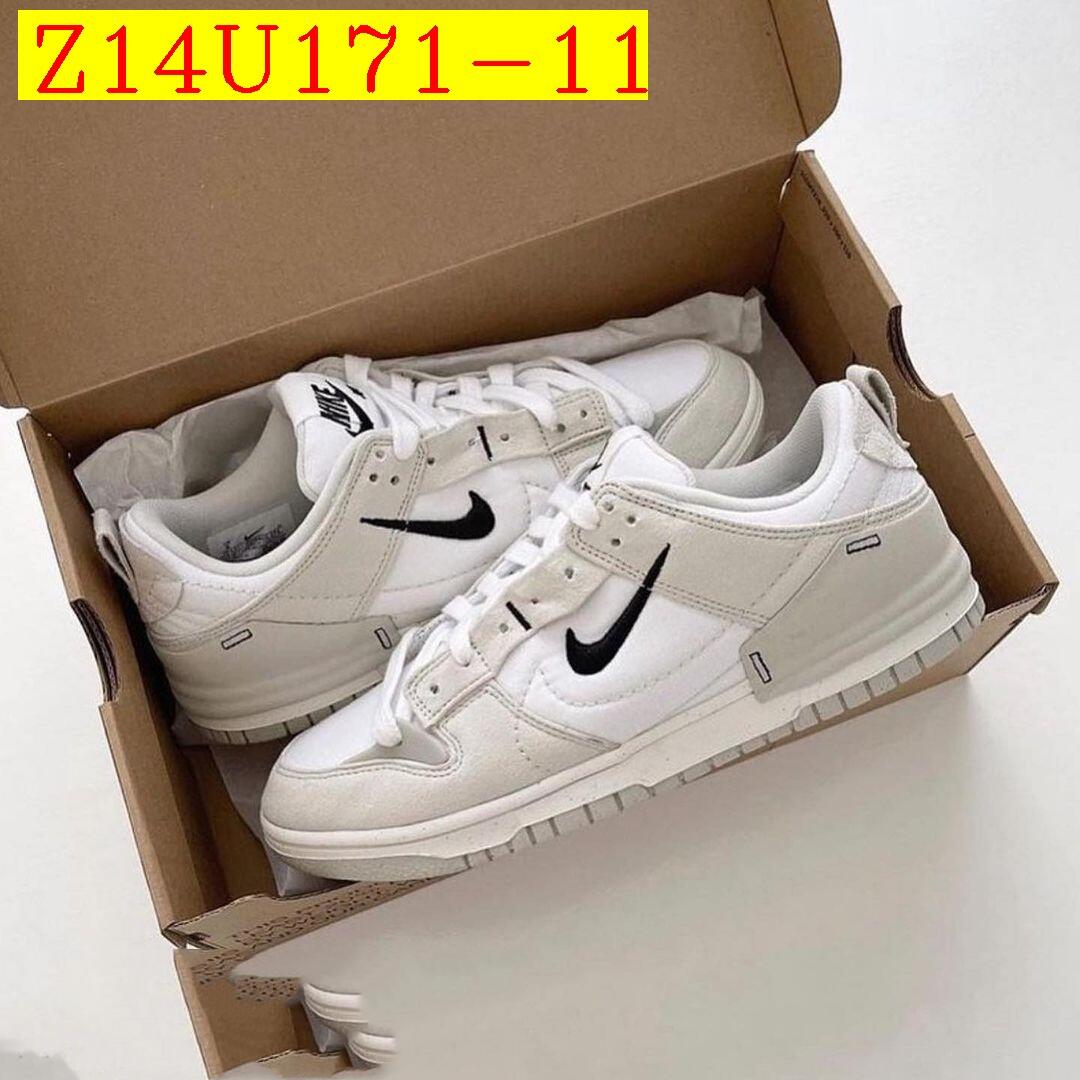 Nike  48.88 code 351-6400-R gallery