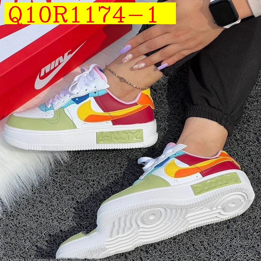 Nike  50.18  code 351-6405-R gallery