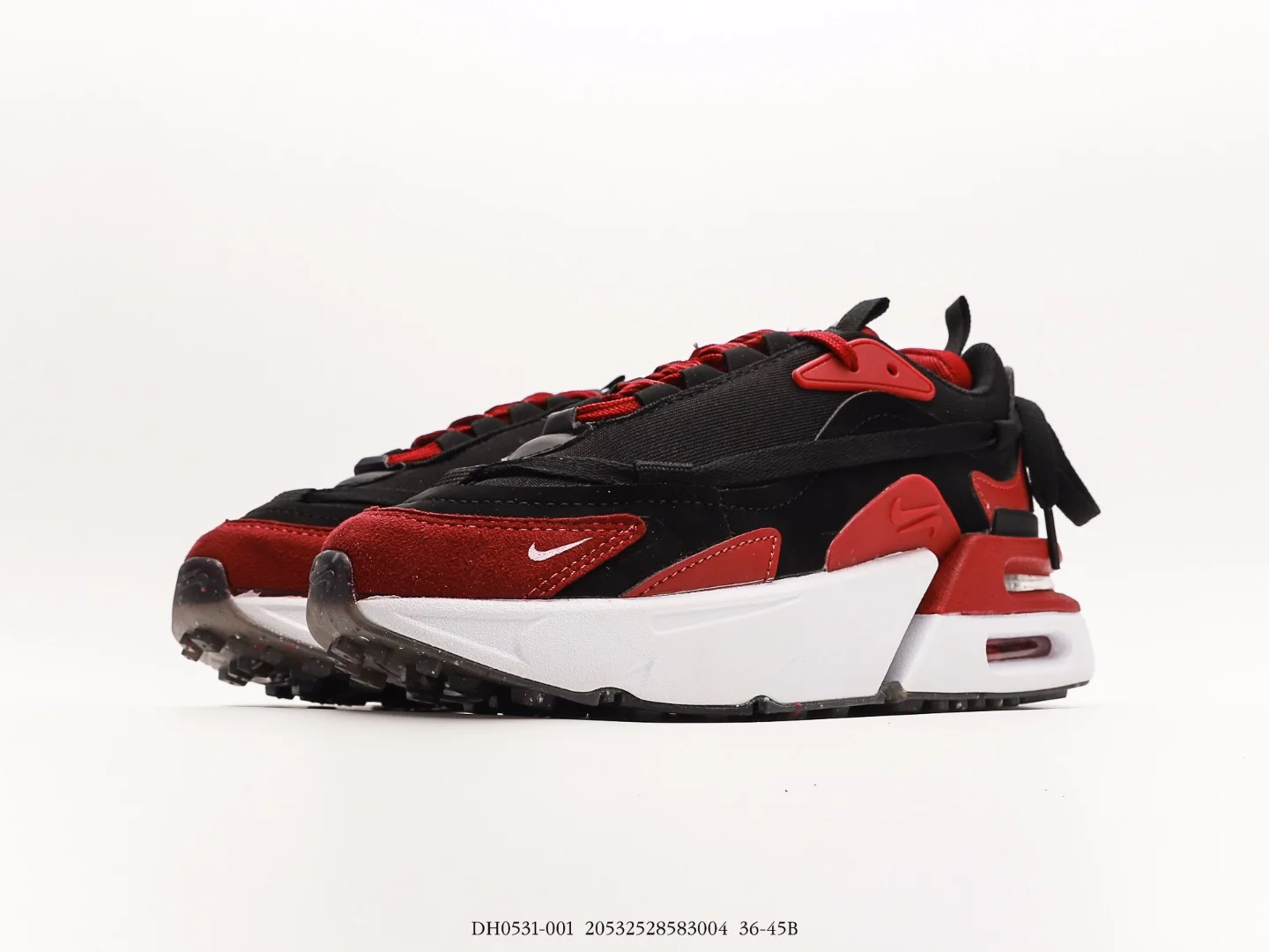 Nike $66 gallery