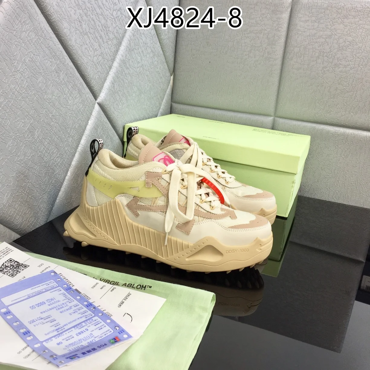 OFF-WHITE $105 gallery