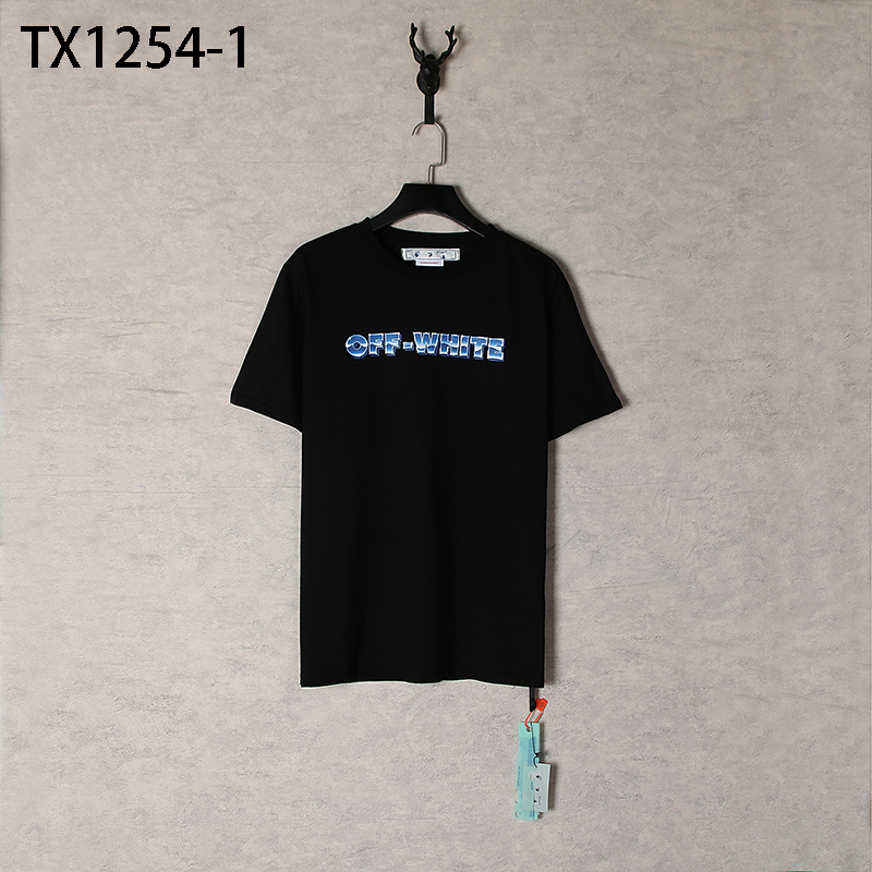 OFF-WHITE $25 gallery