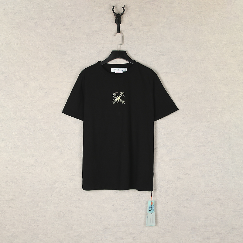 OFF-WHITE $25 gallery