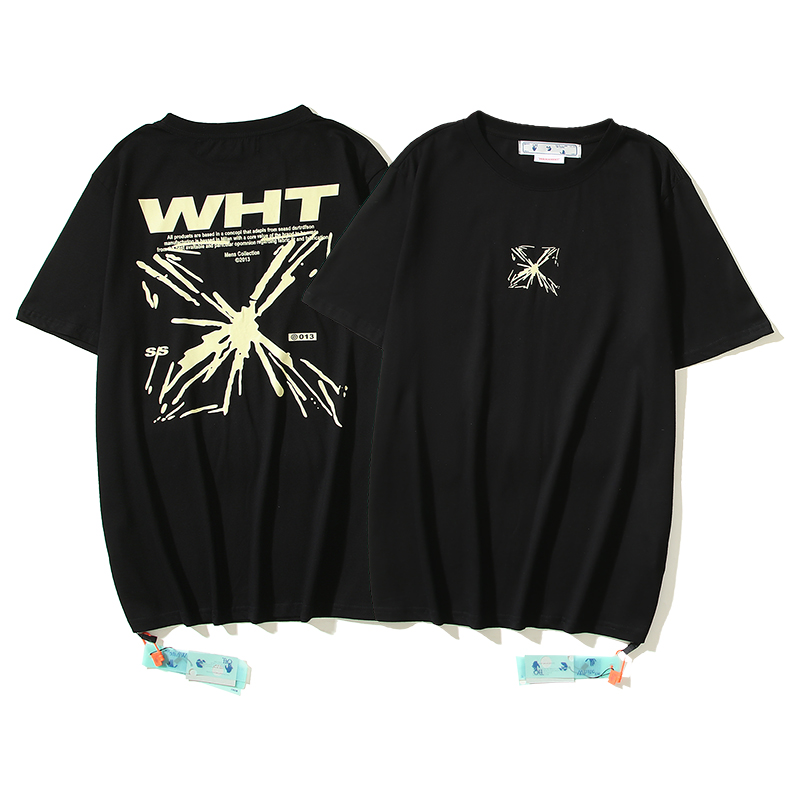 OFF-WHITE $25 gallery