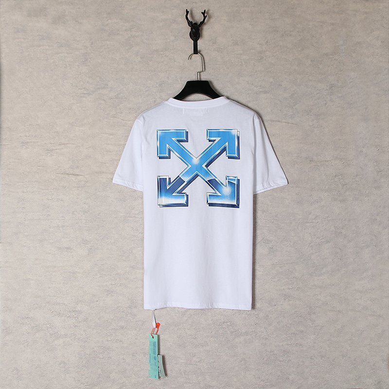 OFF-WHITE $25 gallery