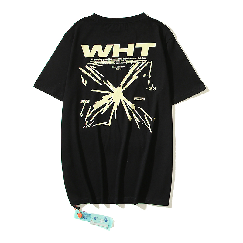 OFF-WHITE $25 gallery