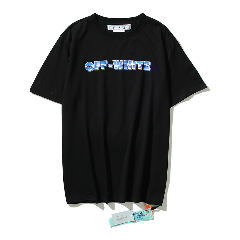 OFF-WHITE $25 gallery