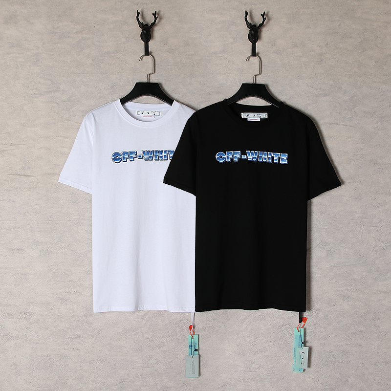 OFF-WHITE $25 gallery