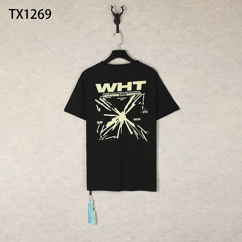 OFF-WHITE $25 gallery