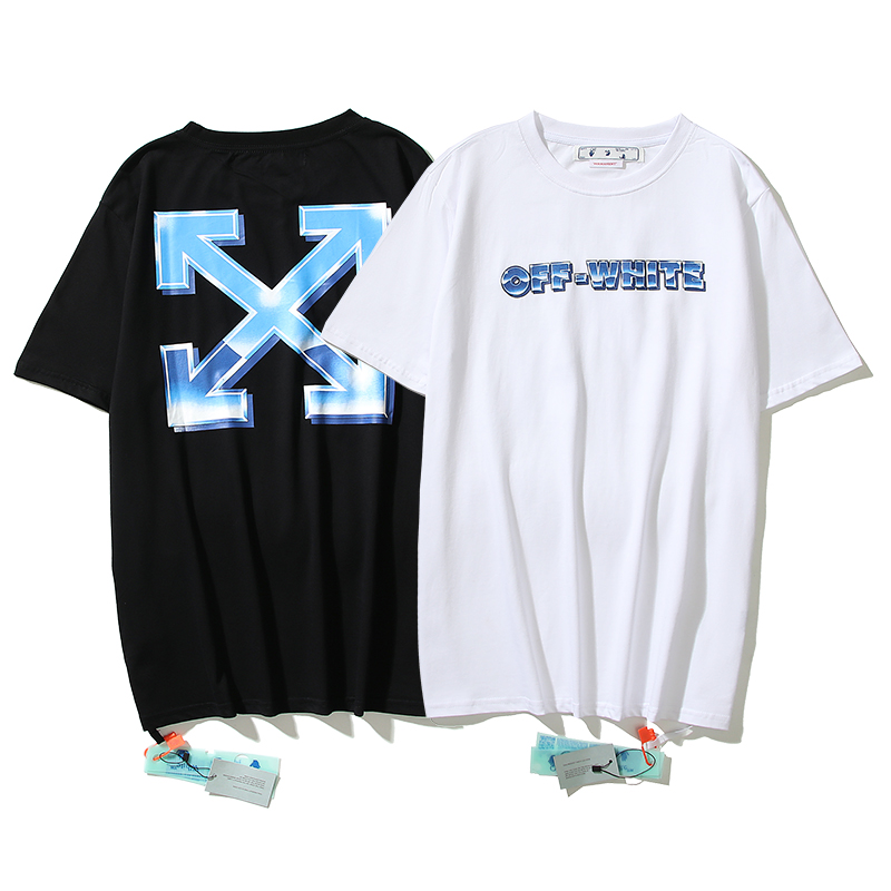 OFF-WHITE $25 gallery