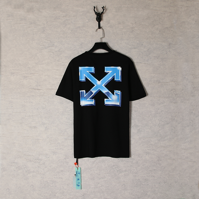 OFF-WHITE $25 gallery