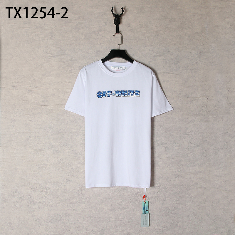 OFF-WHITE $25 gallery