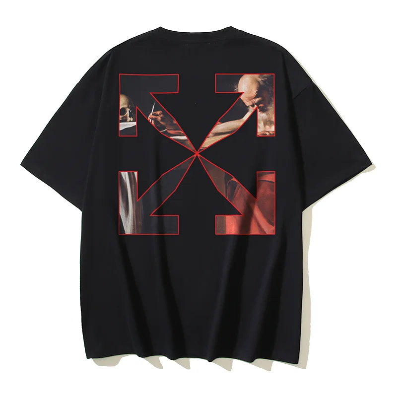 OFF-WHITE $28 gallery