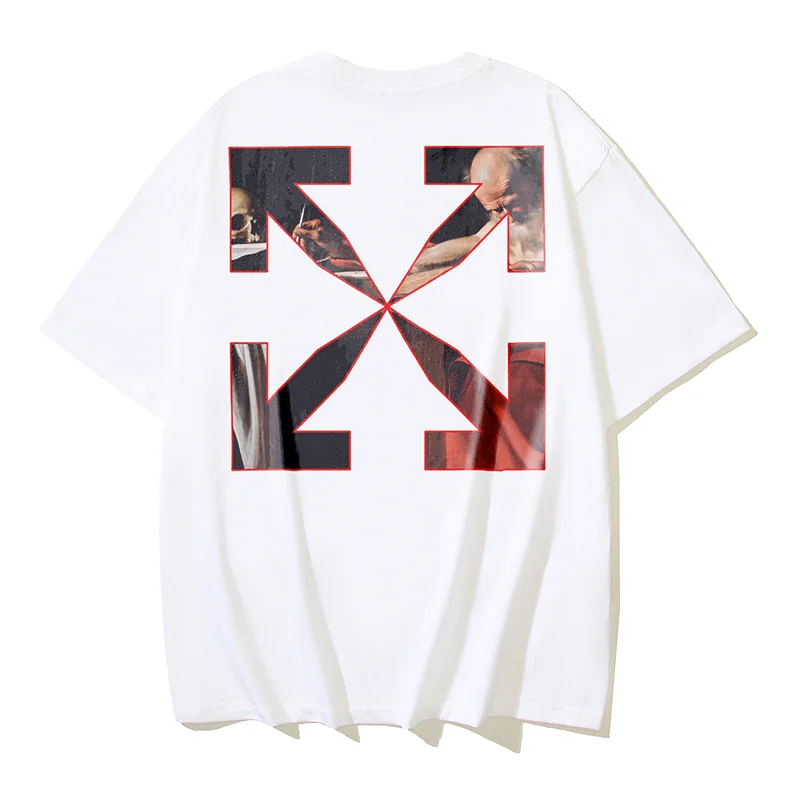 OFF-WHITE $28 gallery