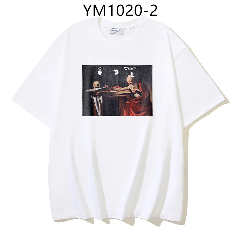 OFF-WHITE $28 gallery