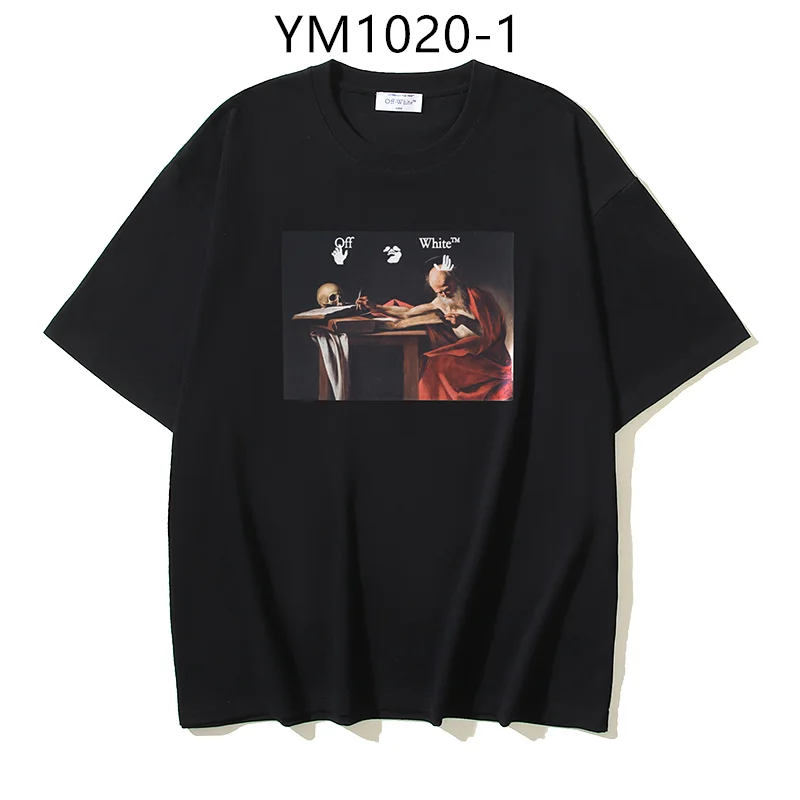 OFF-WHITE $28 gallery