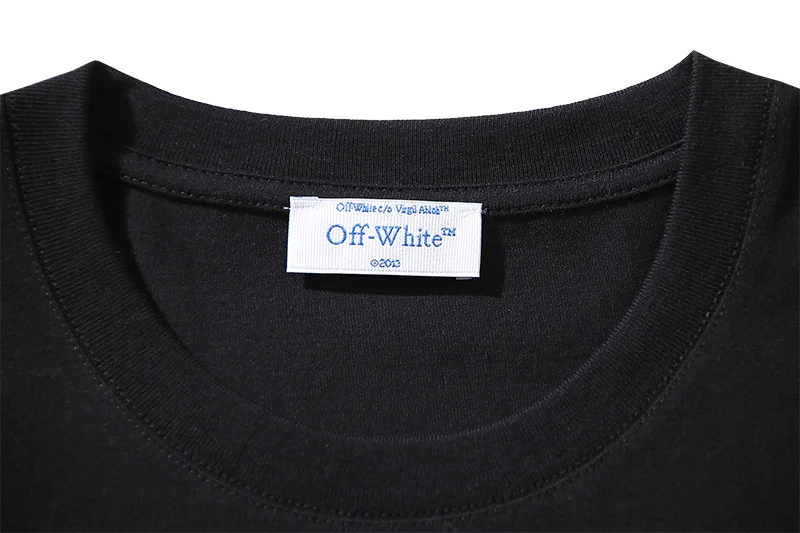 OFF-WHITE $28 gallery