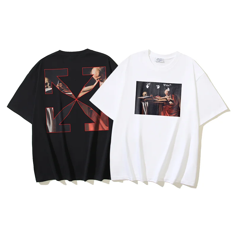 OFF-WHITE $28 gallery