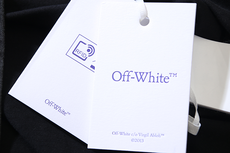 OFF-WHITE $29 gallery