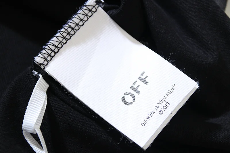 OFF-WHITE $29 gallery