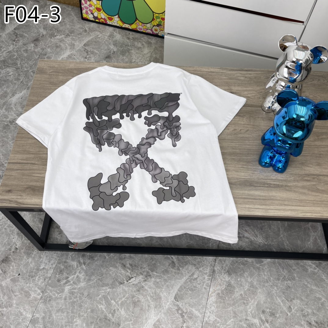 OFF-WHITE $34 gallery