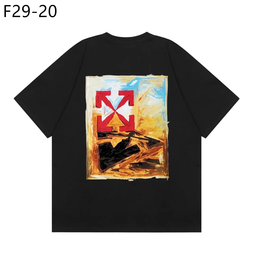 OFF-WHITE $34 gallery