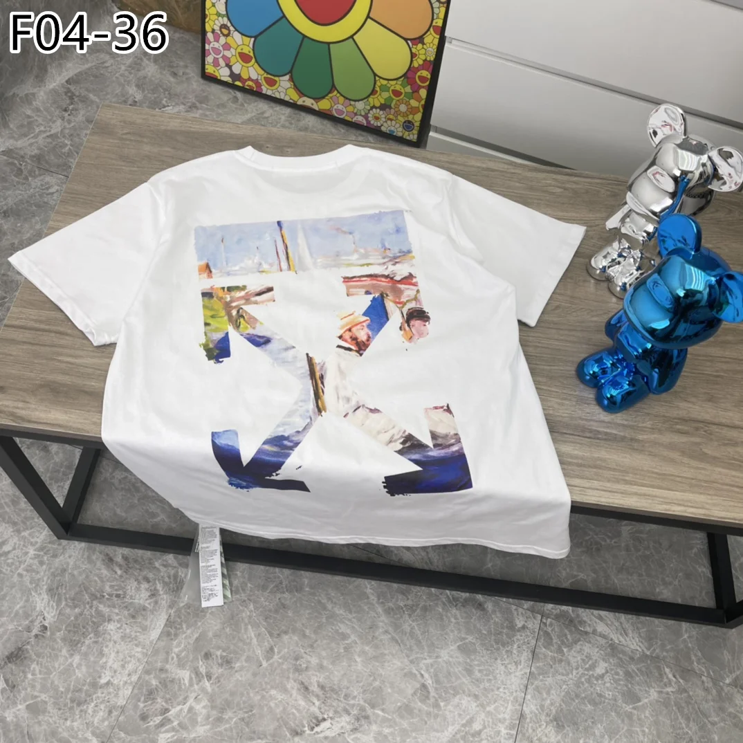 OFF-WHITE $34 gallery