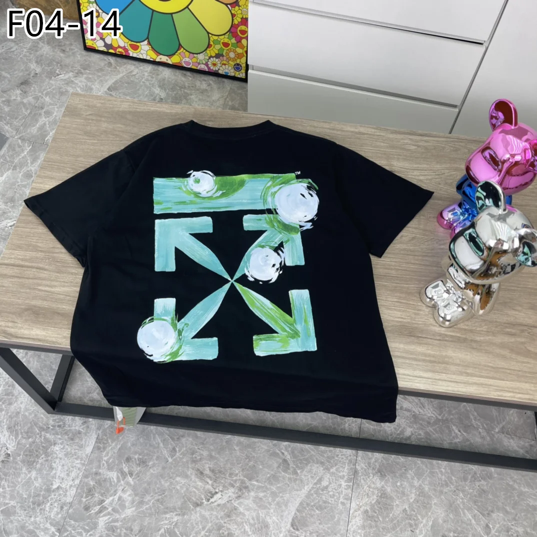 OFF-WHITE $34 gallery