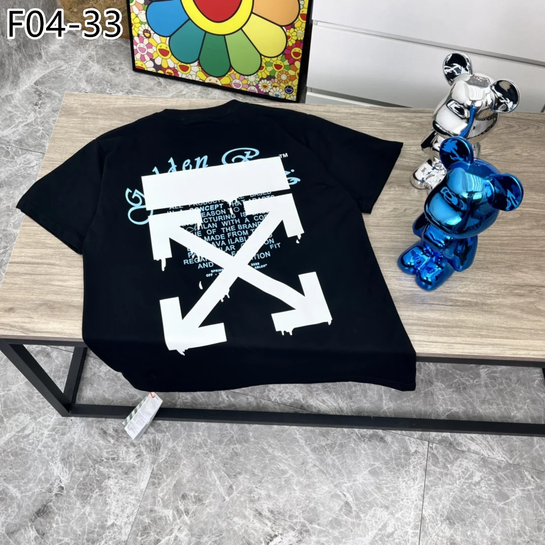 OFF-WHITE $34 gallery