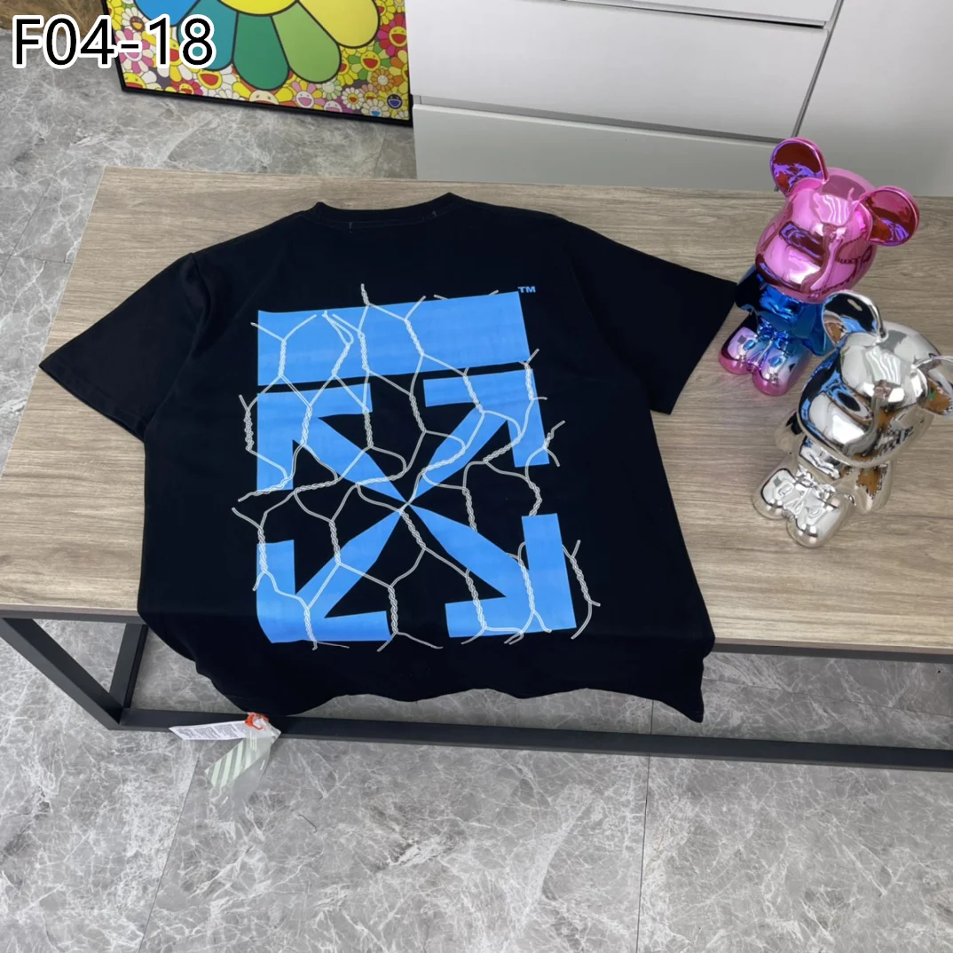 OFF-WHITE $34 gallery