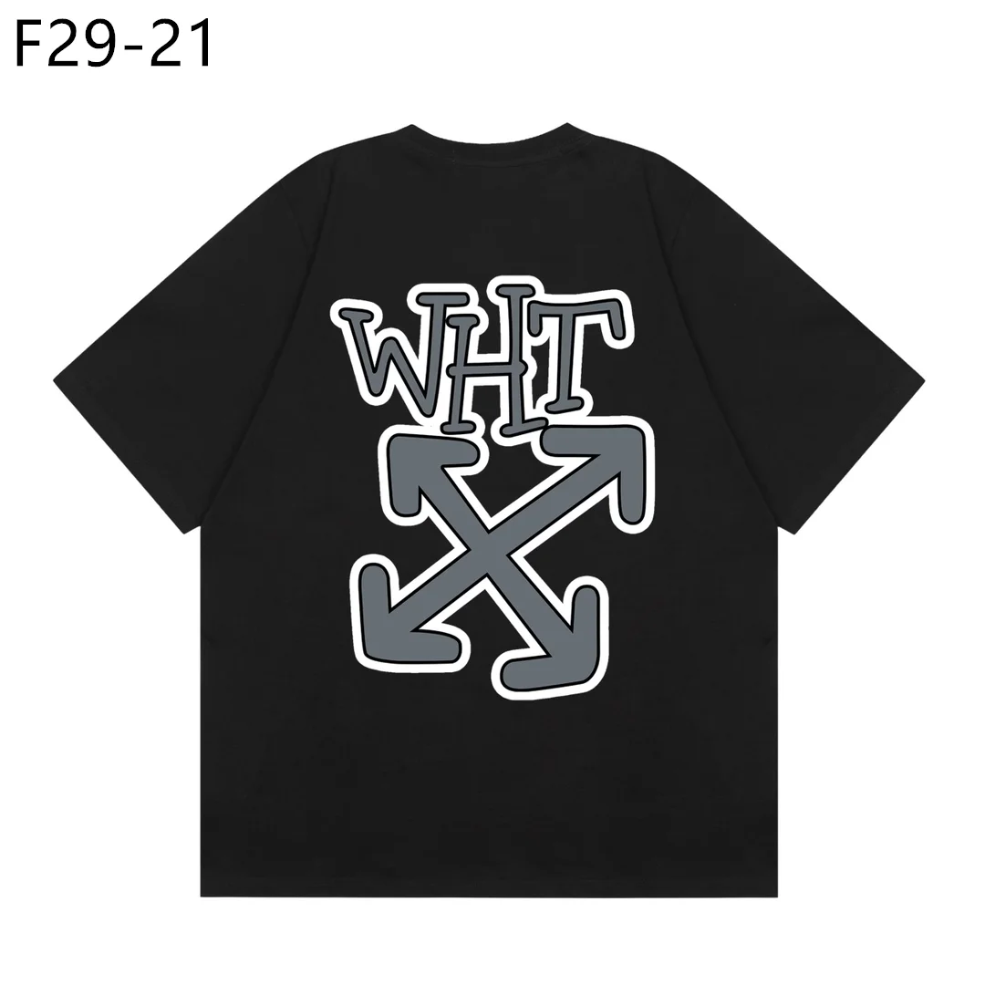 OFF-WHITE $34 gallery