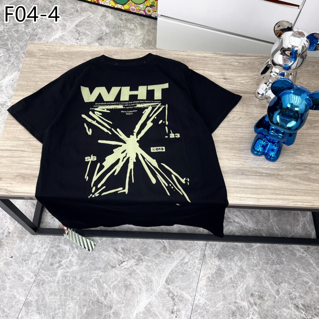 OFF-WHITE $34 gallery