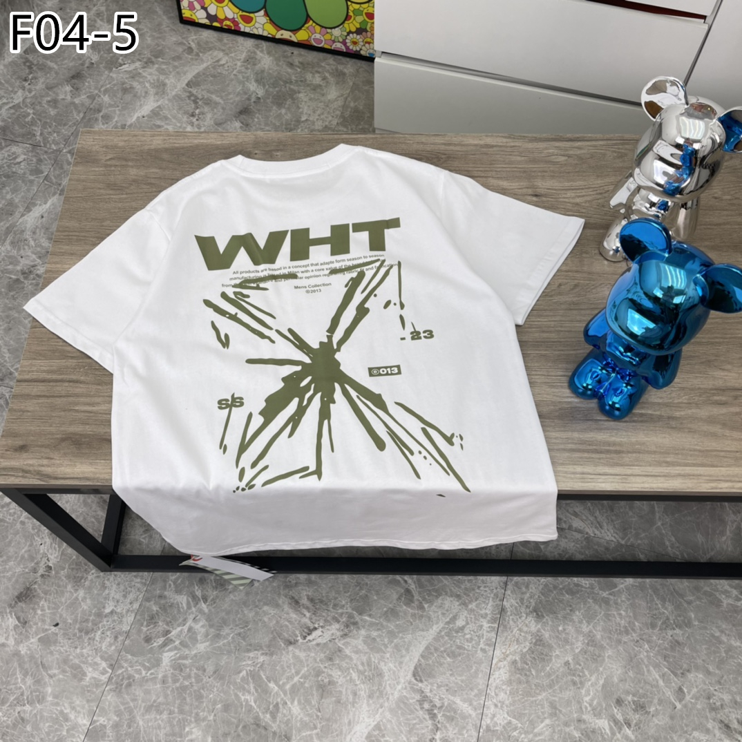 OFF-WHITE $34 gallery