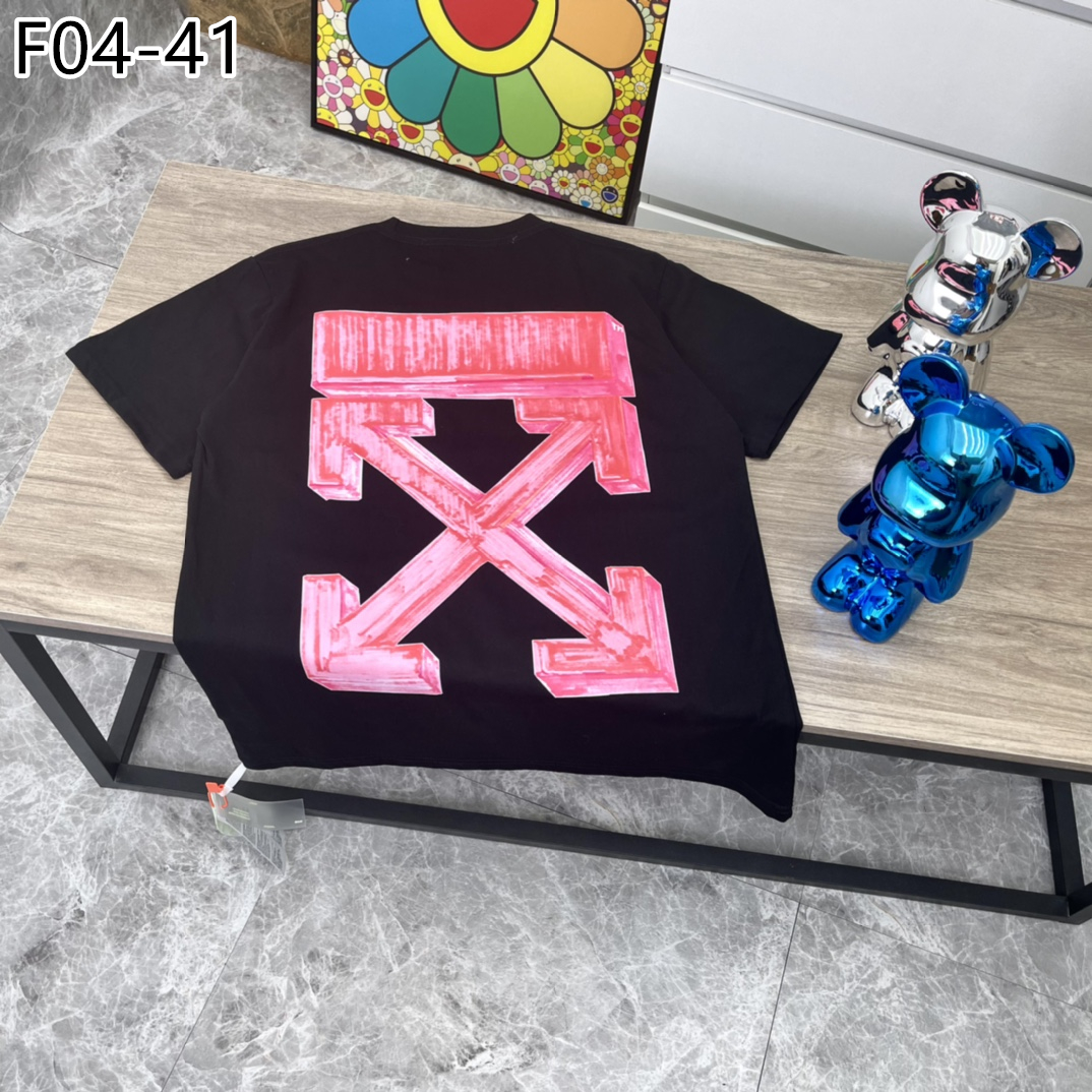 OFF-WHITE $34 gallery