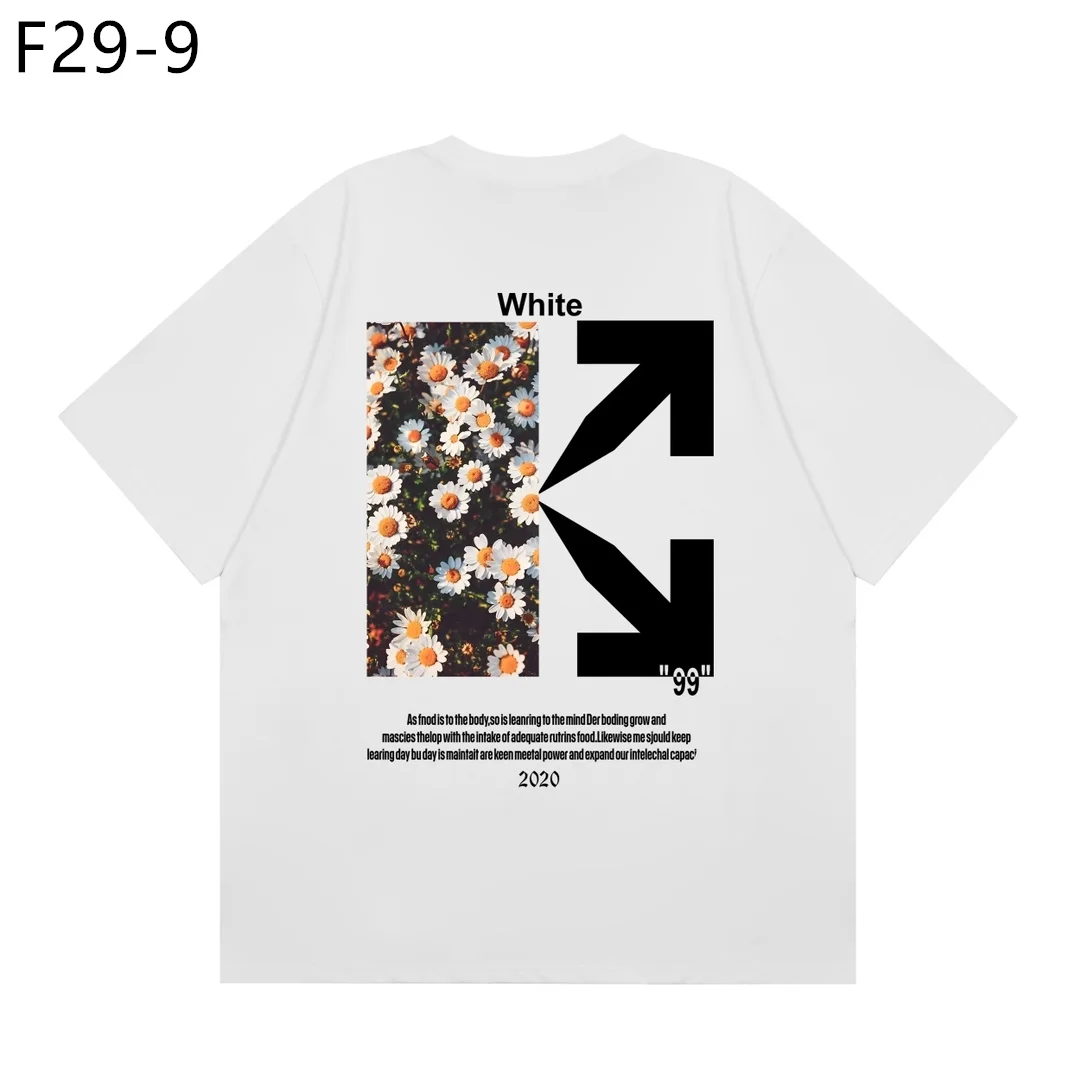 OFF-WHITE $34 gallery