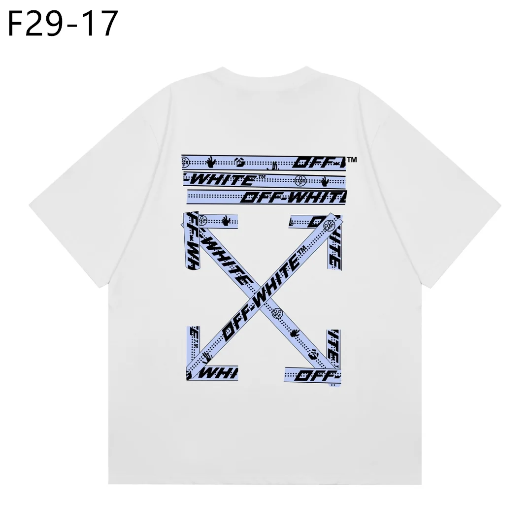 OFF-WHITE $34 gallery