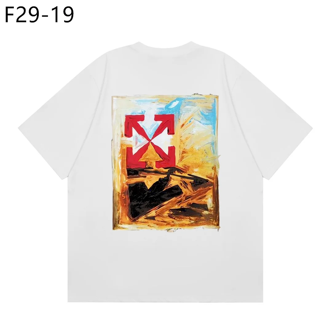 OFF-WHITE $34 gallery