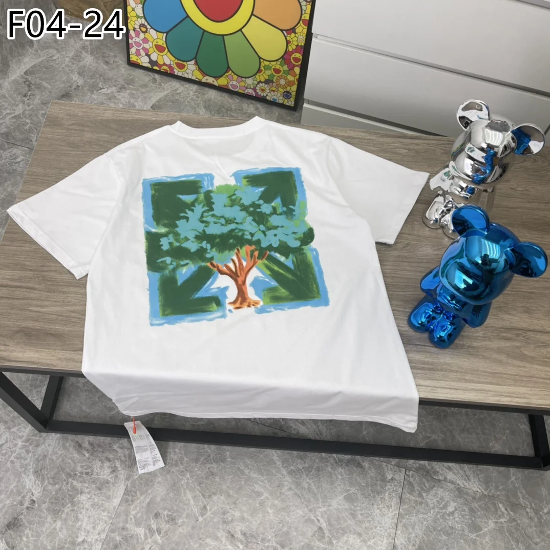 OFF-WHITE $34 gallery