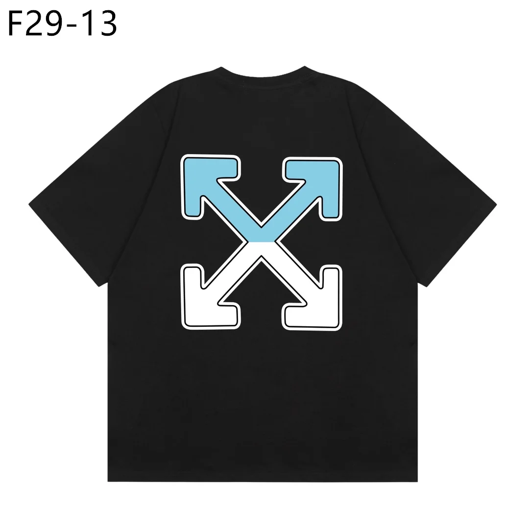 OFF-WHITE $34 gallery